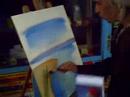 b-ykehir-belediyesi-sanat-.html
