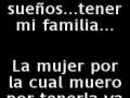 videos de parati con amor