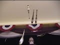SICK Juggling