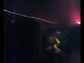 Lambs rave