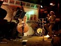 VolkovTrio_St-Peterburg_JFC_club2007