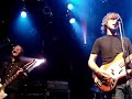 sloan-all-i-am-is-all-youre-not.html