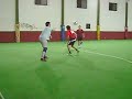 puteada lucho