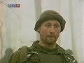 776 hill   the feat of pskovs vdv  paratroopers 