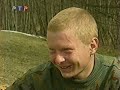 776 hill   the feat of pskovs vdv  paratroopers 