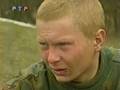 776 hill - the Feat of Pskovs VDV (paratroopers)