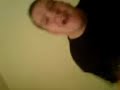 mc fat b murkin
