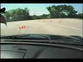 ½mv² Autocross 2008-05 BMWCCA (RX8) R4