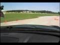 ½mv² Autocross 2008-05 BMWCCA (RX8) R4