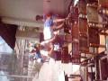 videos de Jackass caruaru!!!