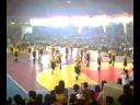 AUL pepsquad dec4-6. AUL pepsquad dec4-6.