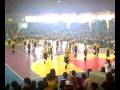 videos de AUL pepsquad dec4-6.