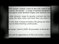 Click here to watch this video Canon 1000D: Review Of Canon 1000D Digital Camera