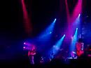 Radiohead - Just - V festival 2006