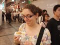 Comida Japonesa - Japan Food