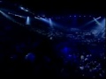 41st CMA 2006 Brad Paisley   The World