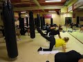 B-Kick.AVI
