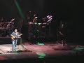 Widespread Panic - Pilgrims Widespread Panic - Pilgrims