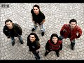 DJ-Onur-vs-Yurtseven