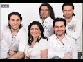 dj-onur-vs-yurtseven-kardesler-lokum-gibi-remix.html