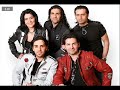 DJ-Onur-vs-Yurtseven