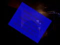 Pete Townsend -- A Tribute To Jim Capaldi Pete Townsend -- A Tribute To Jim Capaldi