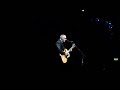 Pete Townsend -- A Tribute To Jim Capaldi Pete Townsend -- A Tribute To Jim Capaldi