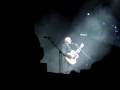 Pete Townsend -- A Tribute To Jim Capaldi