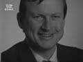 Zahles Top 10 - Brian Mikkelsen (En genvej til magten)