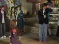 woohyuk-dancing-to-b