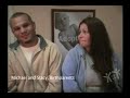 AdoptHelp Birthparents Adoption Video - Stacy & Michael