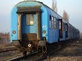 P 9316 Giurgiu - Gradistea