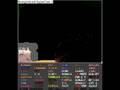 videos de Powder Game Part 5