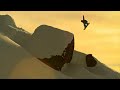 Click here to watch this video Snowboarders Are Awesome