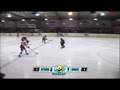 videos de AIHL Goodall Cup Grand Final: North Stars vs Ice Dogs