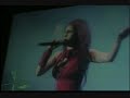 RBD Tour EDC parte 3