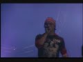 rbd tour edc parte 3