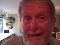 The Importance Of School - Jay Cross The Importance Of School - Jay Cross
