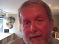 The Importance Of School - Jay Cross