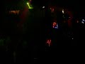 KissDiscoDinner 21112009