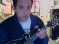 videos de Mandolin Beatbox
