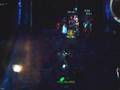 guild-wars-dance-vid