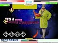 Stepmania - Verka Serduchka - Dancing Lasha Tumbai
