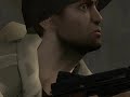 BF1942 \"The Gates of Hell\"