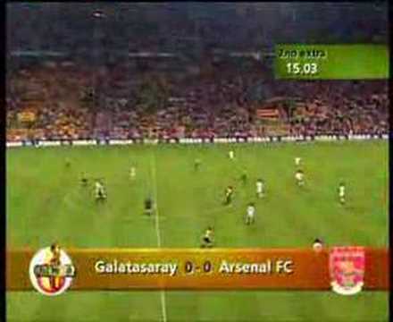 galatasaray