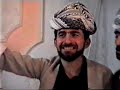 Kurdi Komidi Manga Qsa Akat Gorani Doblaj Ba Kurdi Kurdi Komidi Manga Qsa Akat Gorani Doblaj Ba Kurdi