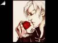 Draco Malfoy Bad Boy