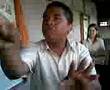 Lacreo kn julio... Dsd LA VICTORIA, EDO. ARAGUA.. pal mundo