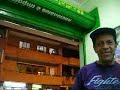 LOCO QUE NO SABE NI LO QUE HABLA