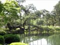 Click here to watch this video 兼六園 マイ ムービー.wmv